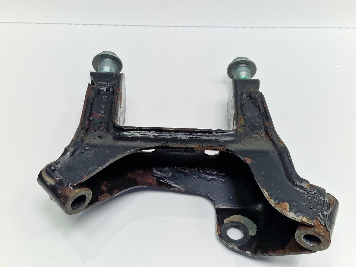 Suport cutie de viteze SKODA FABIA 6Y2 1999 - 20081.4 1.4 1.4 AME, AQW, ATZ 6Q0199111J