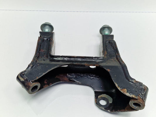 Suport cutie de viteze SKODA FABIA 6Y2 1999 - 20081.4 1.4 1.4 AME, AQW, ATZ 6Q0199111J
