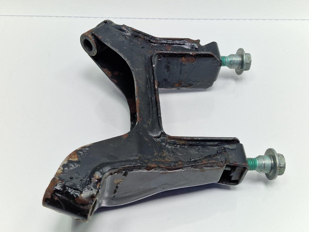 Suport cutie de viteze SKODA FABIA 6Y2 1999 - 20081.4 1.4 1.4 AME, AQW, ATZ 6Q0199111J