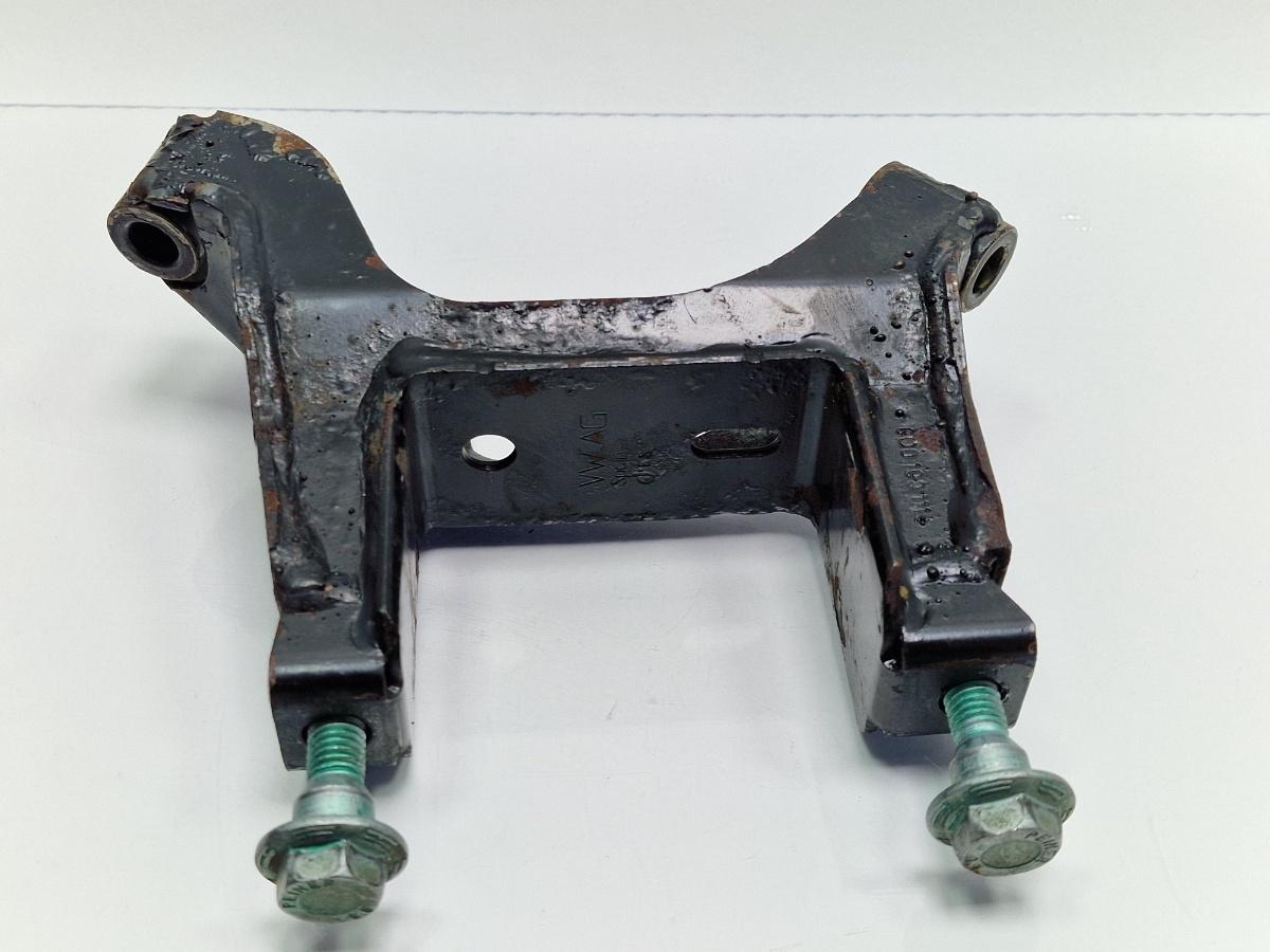 Suport cutie de viteze SKODA FABIA 6Y2 1999 - 20081.4 1.4 1.4 AME, AQW, ATZ 6Q0199111J
