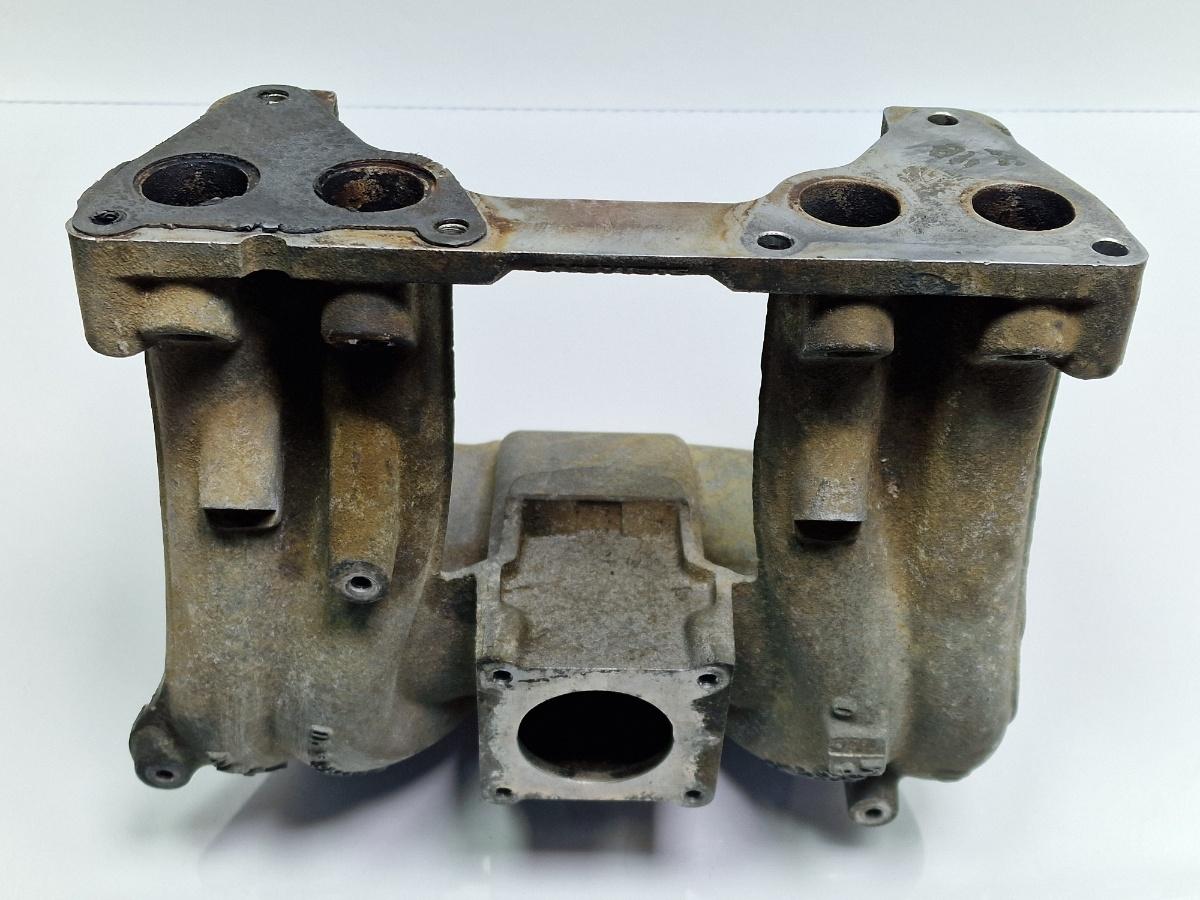 Galerie admisie SKODA FABIA 6Y2 1999 - 20081.4 1.4 1.4 AME, AQW, ATZ 047129743M