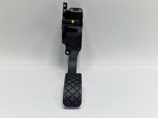 Pedala acceleratie SKODA FABIA II 542 2006 - 20141.2 1.2 1.2 BBM, CHFA BOSCH 0280755063 6Q1721503F