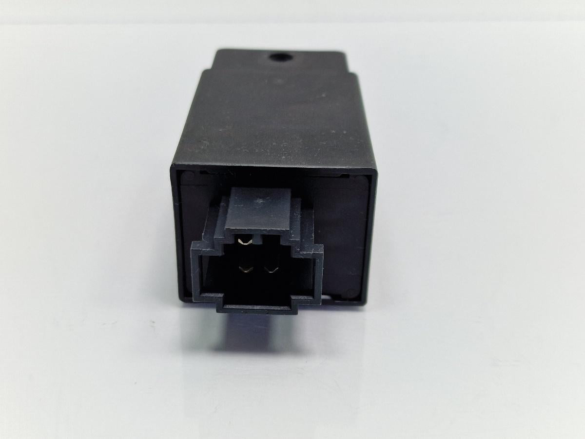 Releu bujii SKODA FABIA II 542 2006 - 20141.2 1.2 1.2 BBM, CHFA 5J0959631A