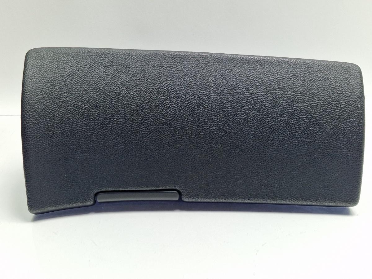 Torpedou mic SKODA FABIA II 542 2006 - 20141.2 1.2 1.2 BBM, CHFA 5J1857096A , 5J1857103