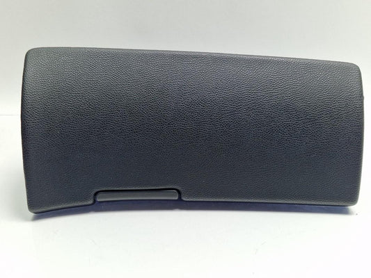 Torpedou mic SKODA FABIA II 542 2006 - 20141.2 1.2 1.2 BBM, CHFA 5J1857096A , 5J1857103