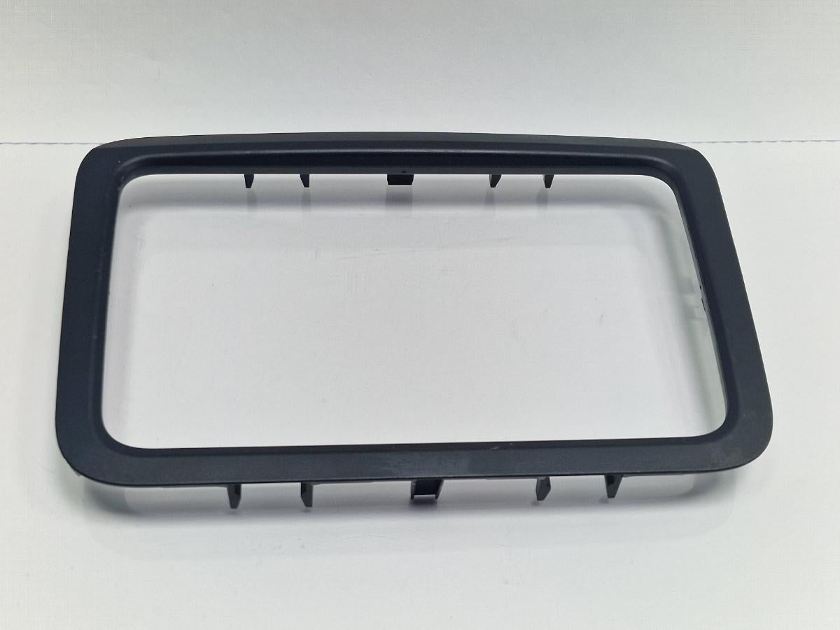 Rama CD player SKODA FABIA II 542 2006 - 20141.2 1.2 1.2 BBM, CHFA 5J0858069