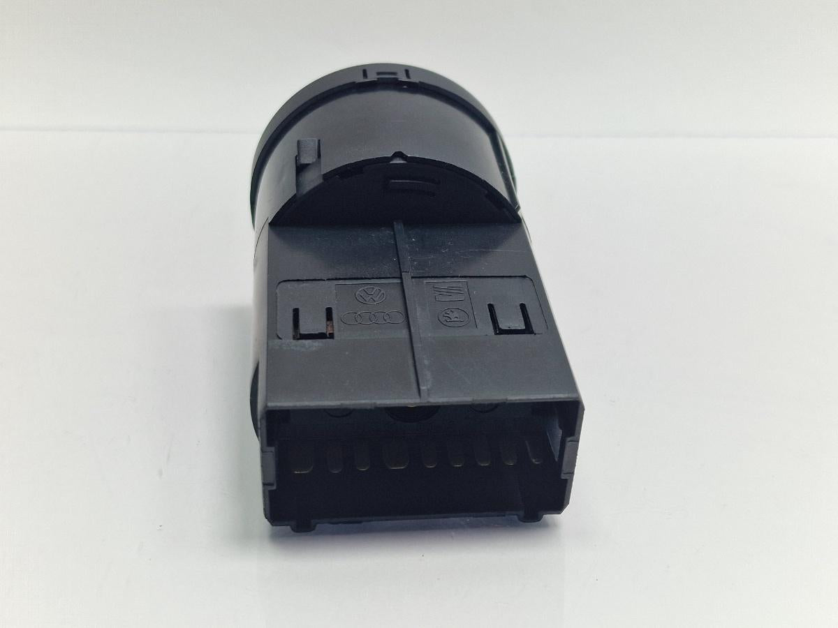 Bloc lumini SKODA FABIA II 542 2006 - 20141.2 1.2 1.2 BBM, CHFA 3B0941531B