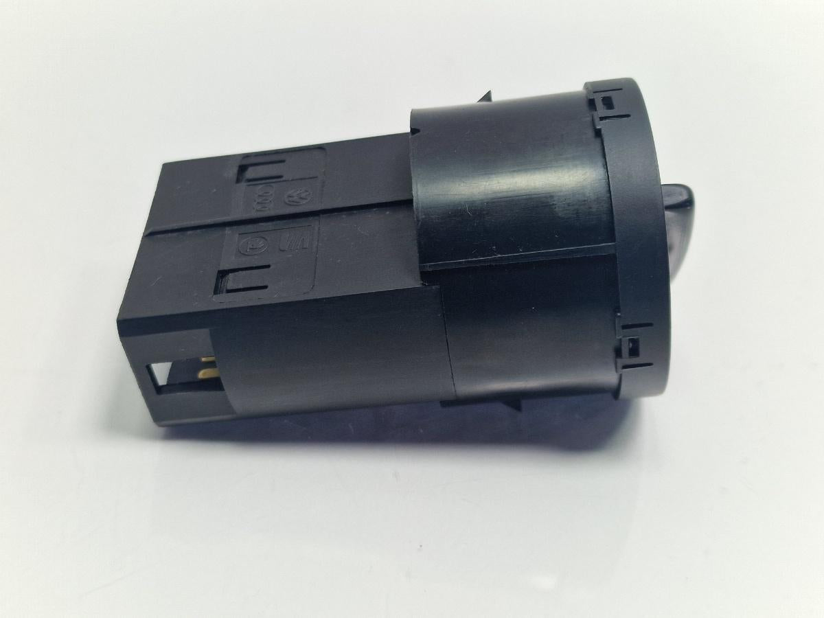 Bloc lumini SKODA FABIA II 542 2006 - 20141.2 1.2 1.2 BBM, CHFA 3B0941531B