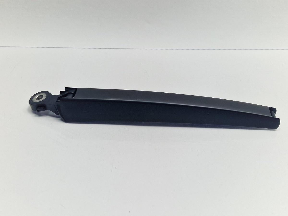 Brat stergator luneta spate SKODA FABIA II 542 2006 - 20141.2 1.2 1.2 BBM, CHFA 606955707B