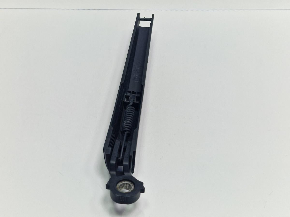 Brat stergator luneta spate SKODA FABIA II 542 2006 - 20141.2 1.2 1.2 BBM, CHFA 606955707B
