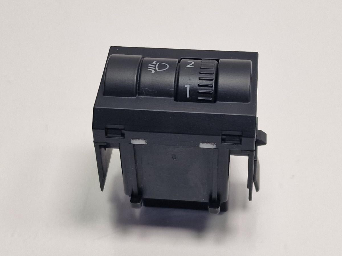 Dimmer SKODA FABIA II 542 2006 - 20141.2 1.2 1.2 BBM, CHFA 5J0941333A