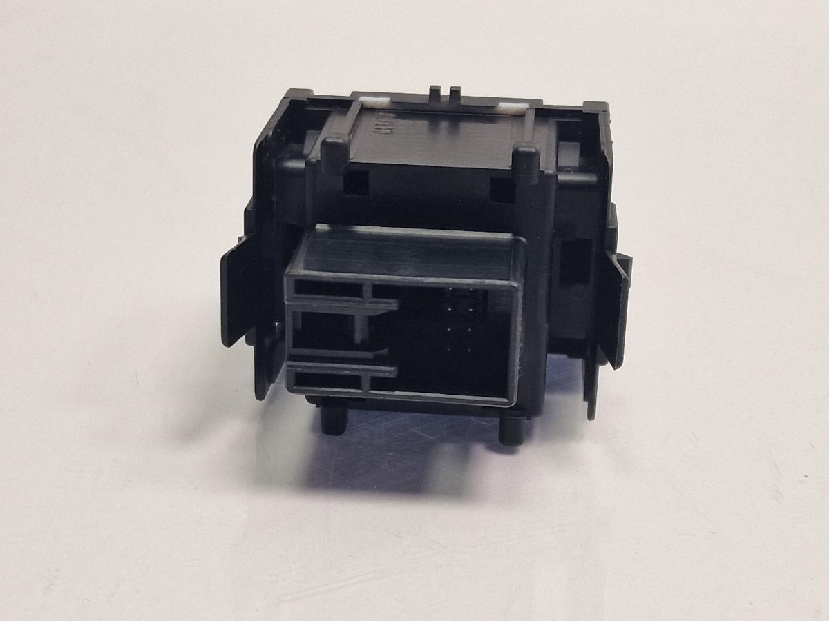 Dimmer SKODA FABIA II 542 2006 - 20141.2 1.2 1.2 BBM, CHFA 5J0941333A