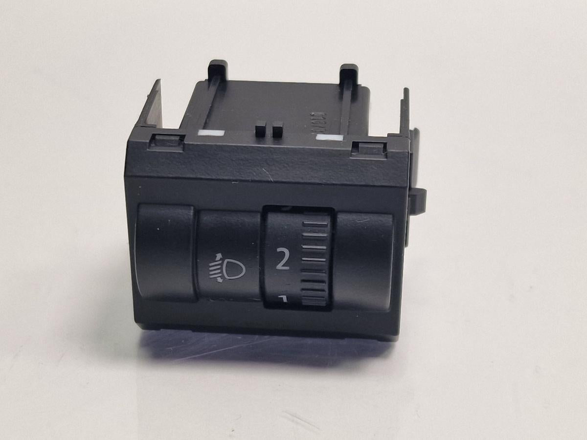 Dimmer SKODA FABIA II 542 2006 - 20141.2 1.2 1.2 BBM, CHFA 5J0941333A