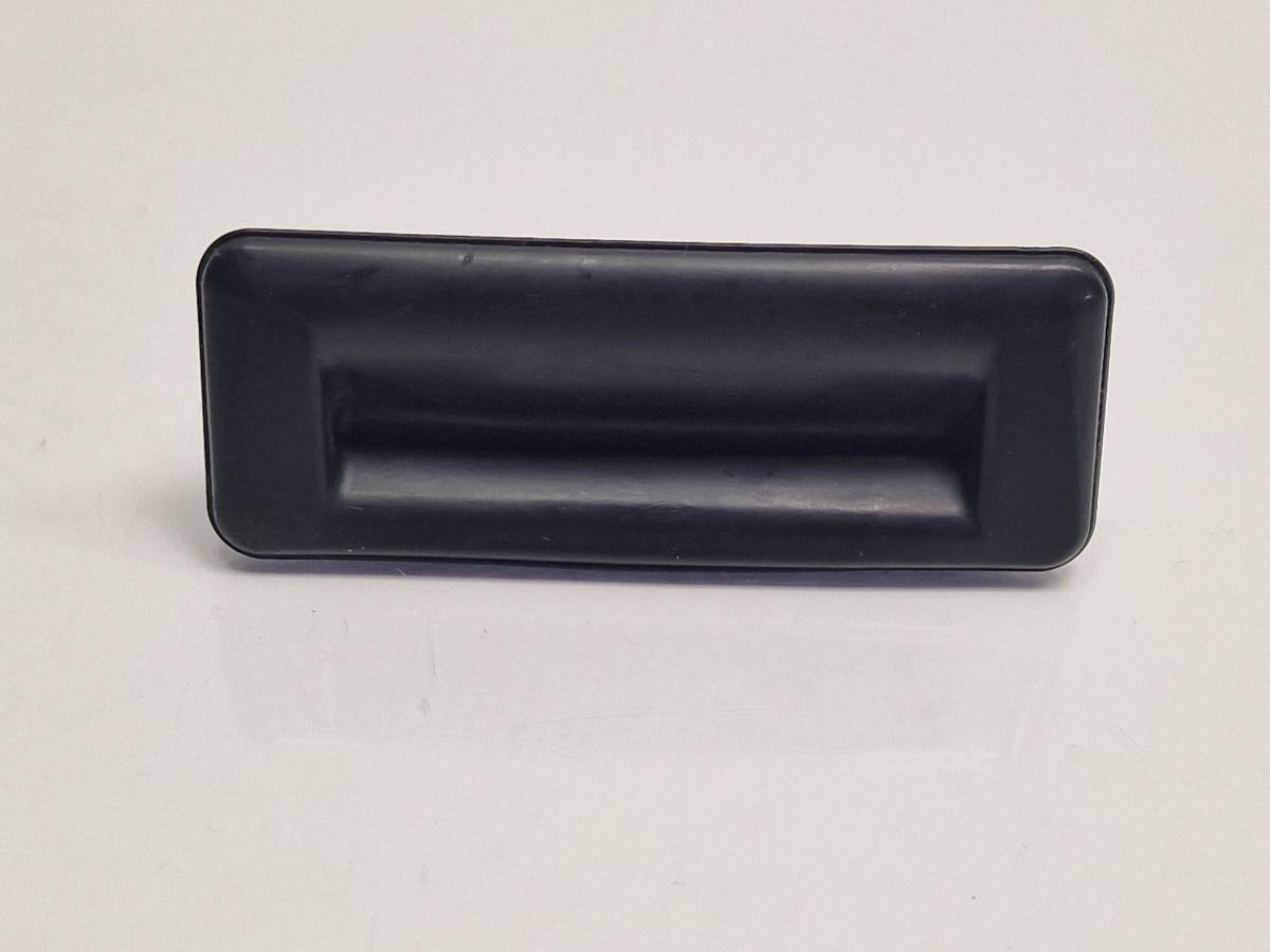 Switch haion SKODA FABIA II 542 2006 - 20141.2 1.2 1.2 BBM, CHFA 5J0827229