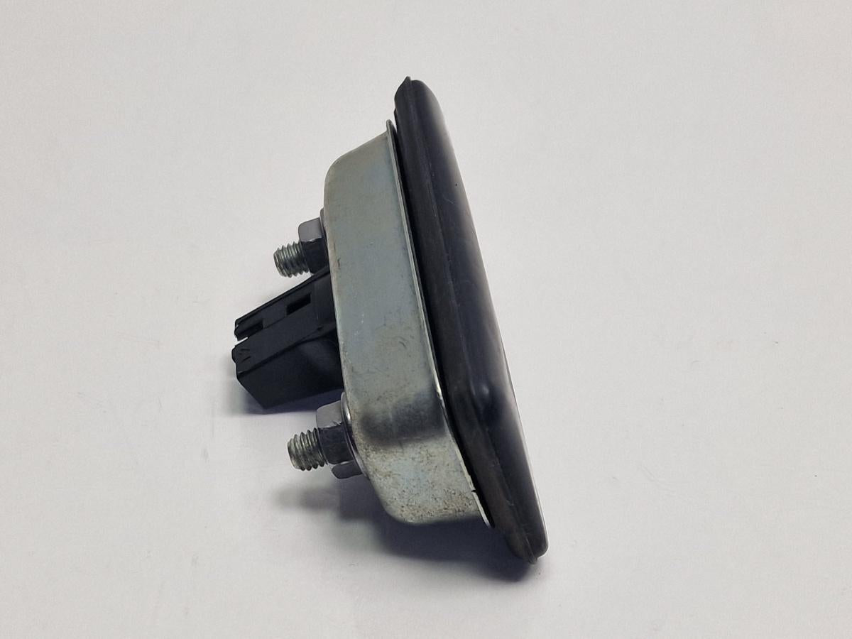 Switch haion SKODA FABIA II 542 2006 - 20141.2 1.2 1.2 BBM, CHFA 5J0827229