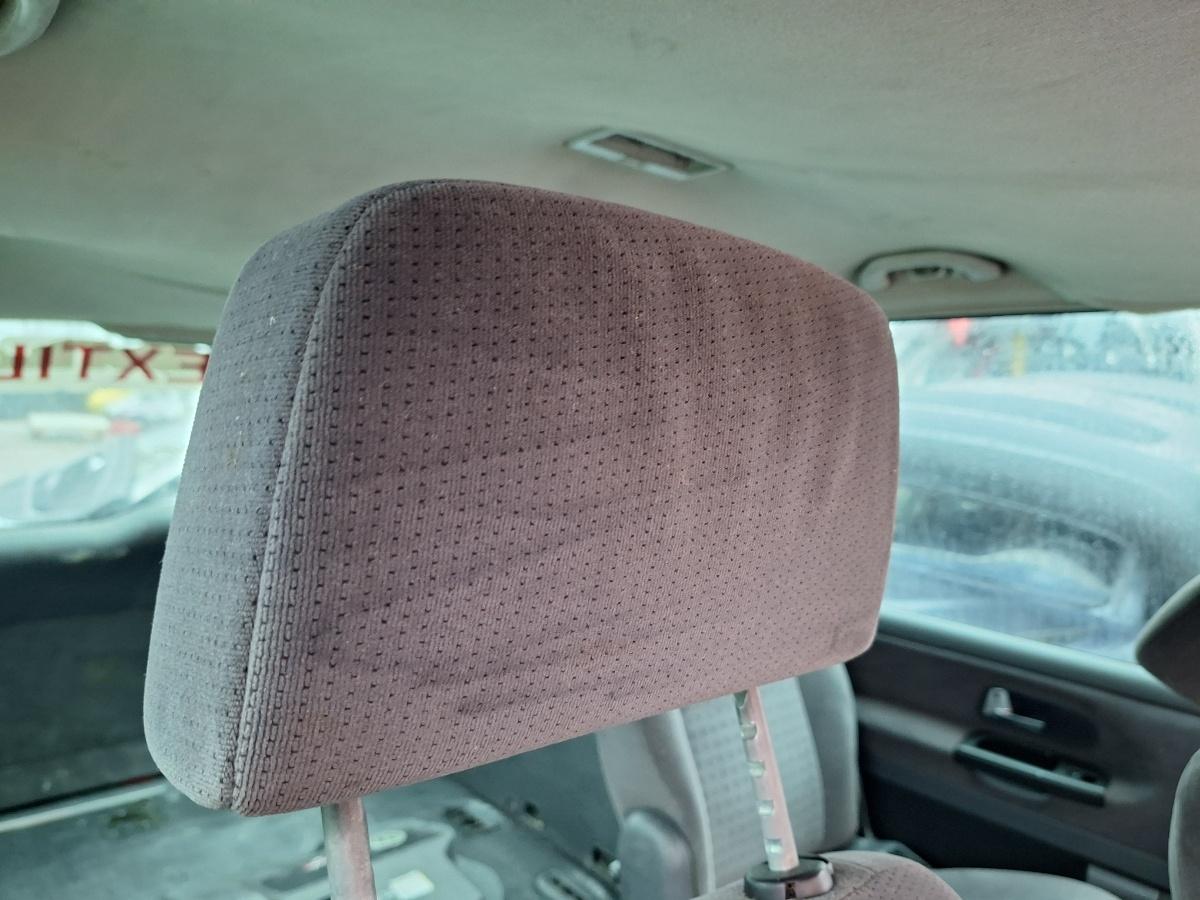 Tetiera scaun fata VOLKSWAGEN SHARAN 7M8, 7M9, 7M6 1995 - 20101.9 TDI AUY, BVK