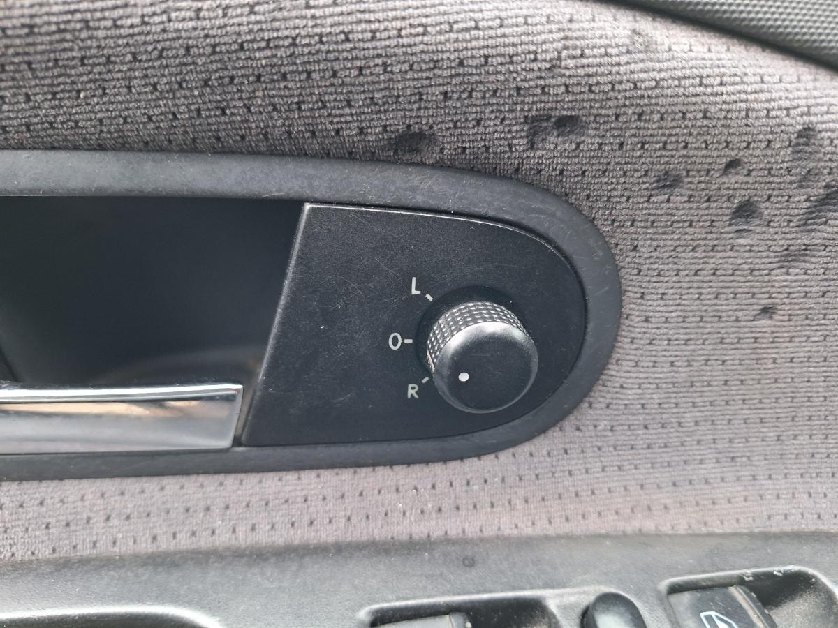 Comutator oglinda laterala VOLKSWAGEN SHARAN 7M8, 7M9, 7M6 1995 - 20101.9 TDI AUY, BVK