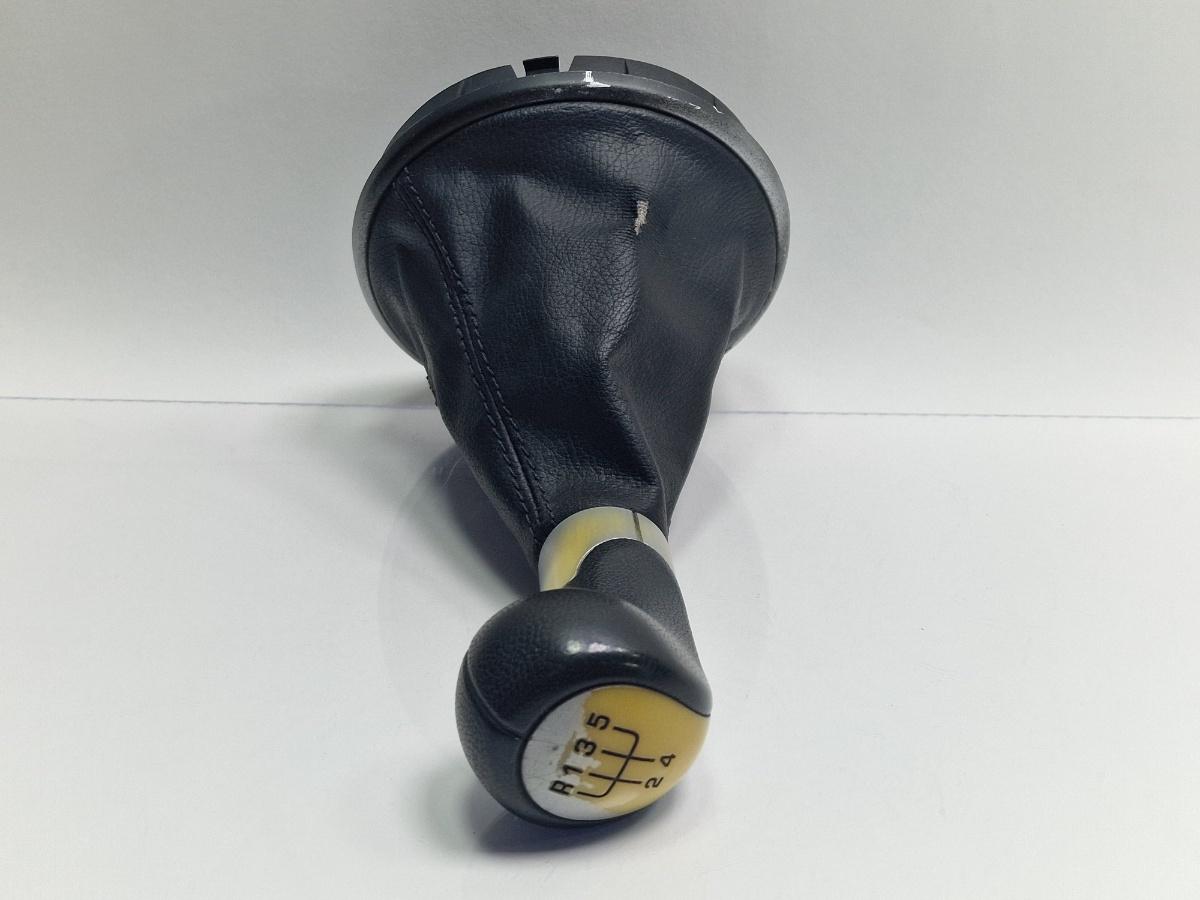 Manson schimbator SKODA FABIA II 542 2006 - 20141.2 1.2 1.2 BBM, CHFA  5J0711113J
