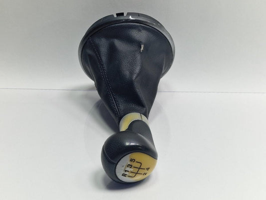 Manson schimbator SKODA FABIA II 542 2006 - 20141.2 1.2 1.2 BBM, CHFA  5J0711113J