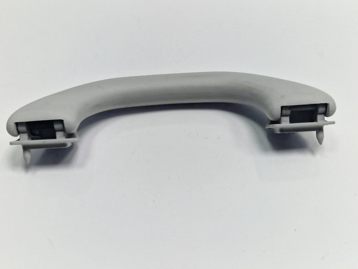 Maner plafon fata SKODA FABIA II 542 2006 - 20141.2 1.2 1.2 BBM, CHFA 6Y0857607M