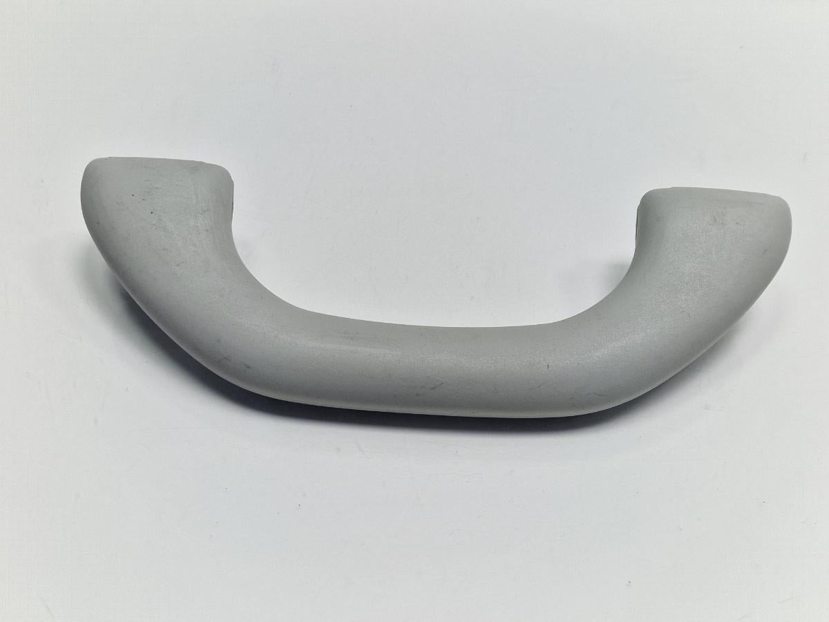 Maner plafon fata SKODA FABIA II 542 2006 - 20141.2 1.2 1.2 BBM, CHFA 6Y0857607M