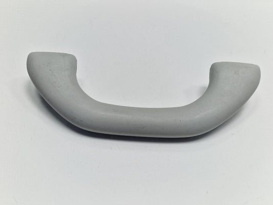 Maner plafon fata SKODA FABIA II 542 2006 - 20141.2 1.2 1.2 BBM, CHFA 6Y0857607M