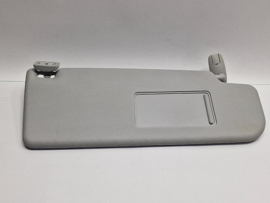 Parasolar dreapta SKODA FABIA II 542 2006 - 20141.2 1.2 1.2 BBM, CHFA 1Z0857552H