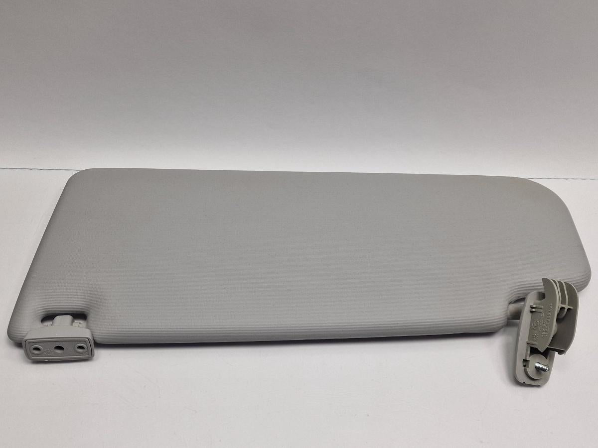 Parasolar dreapta SKODA FABIA II 542 2006 - 20141.2 1.2 1.2 BBM, CHFA 1Z0857552H