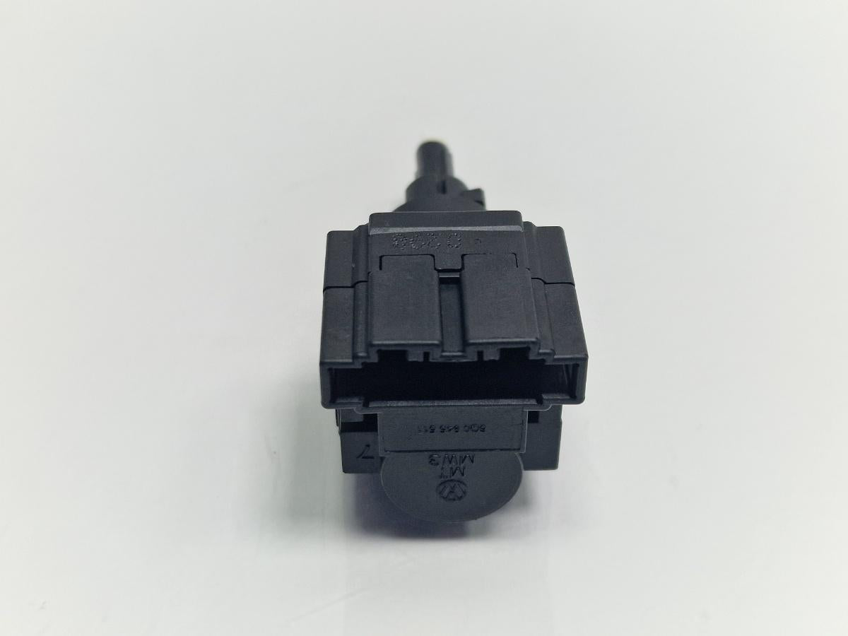 Comutator lumini frana SKODA FABIA II 542 2006 - 20141.2 1.2 1.2 BBM, CHFA 6Q0945511
