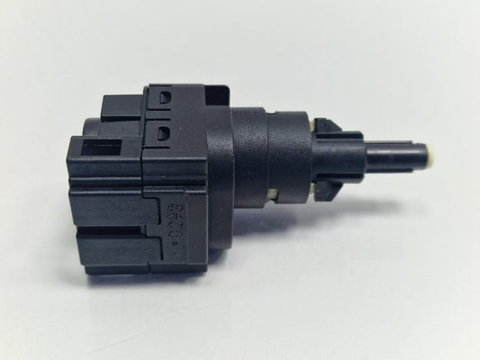 Comutator lumini frana SKODA FABIA II 542 2006 - 20141.2 1.2 1.2 BBM, CHFA 6Q0945511