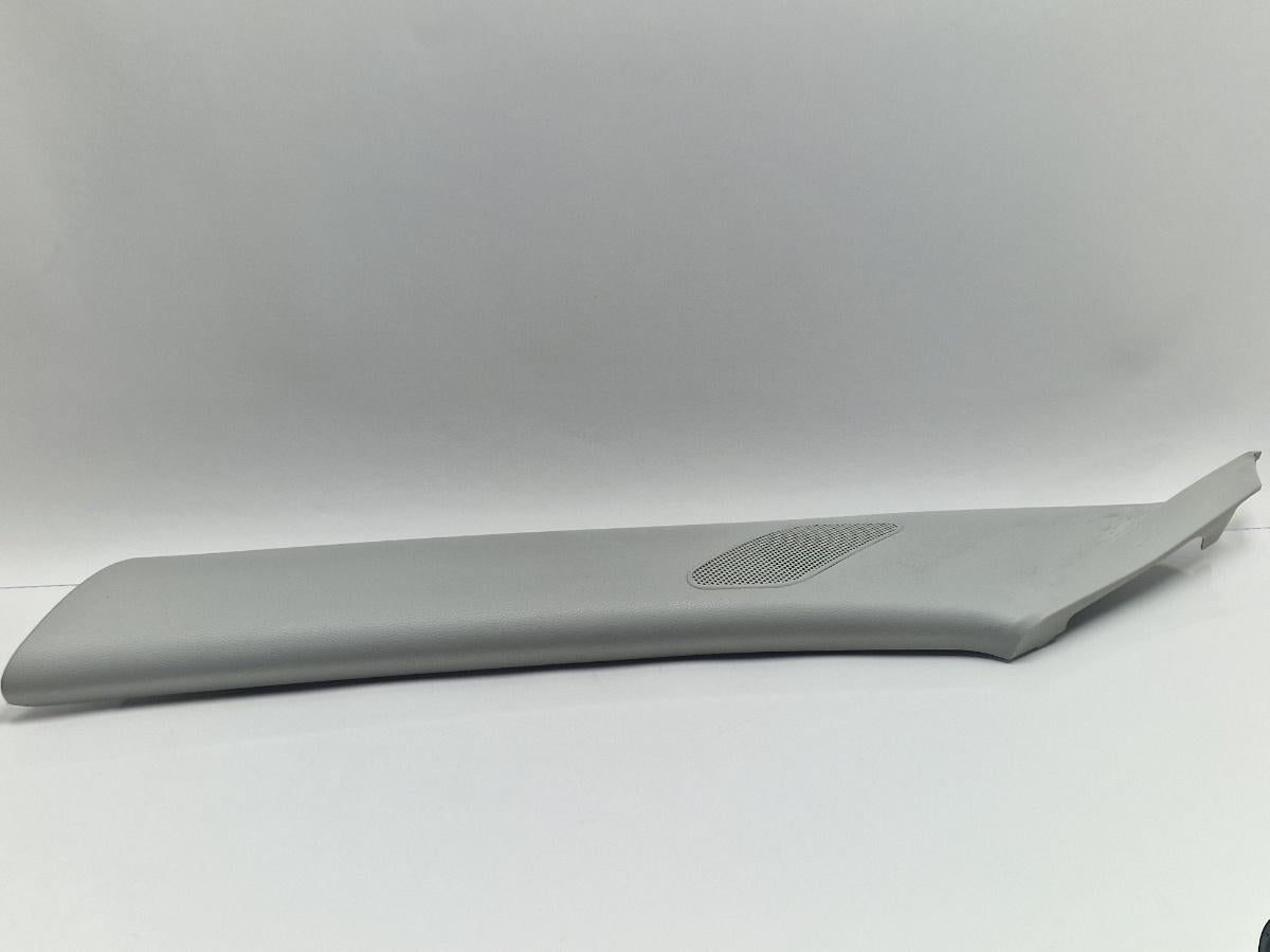 Ornament stalp parbriz stanga SKODA FABIA II 542 2006 - 20141.2 1.2 1.2 BBM, CHFA 5J0867233PQ