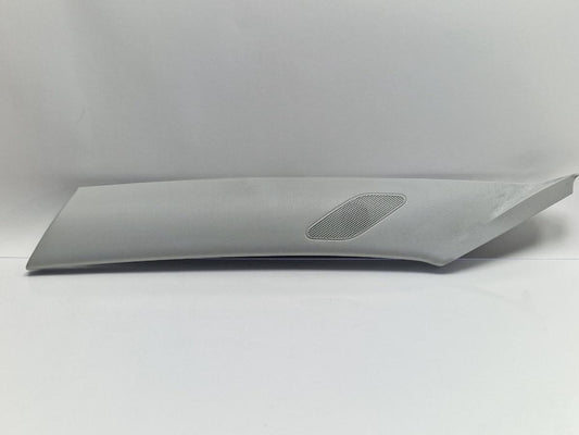Ornament stalp parbriz stanga SKODA FABIA II 542 2006 - 20141.2 1.2 1.2 BBM, CHFA 5J0867233PQ
