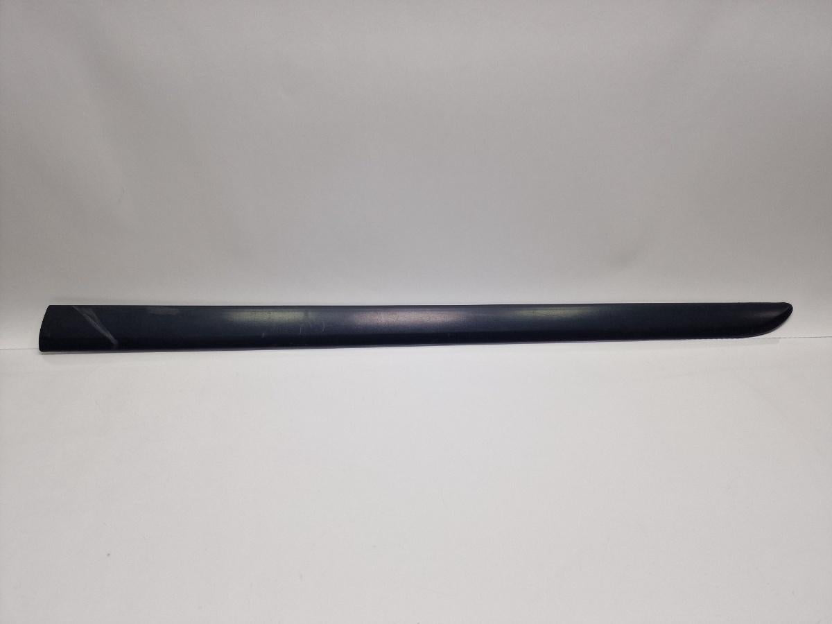 Bandou exterior usa stanga fata SKODA FABIA II 542 2006 - 20141.2 1.2 1.2 BBM, CHFA 5J0853515