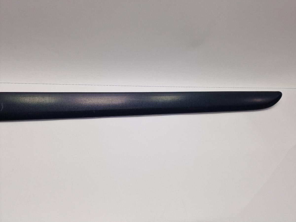 Bandou exterior usa stanga fata SKODA FABIA II 542 2006 - 20141.2 1.2 1.2 BBM, CHFA 5J0853515