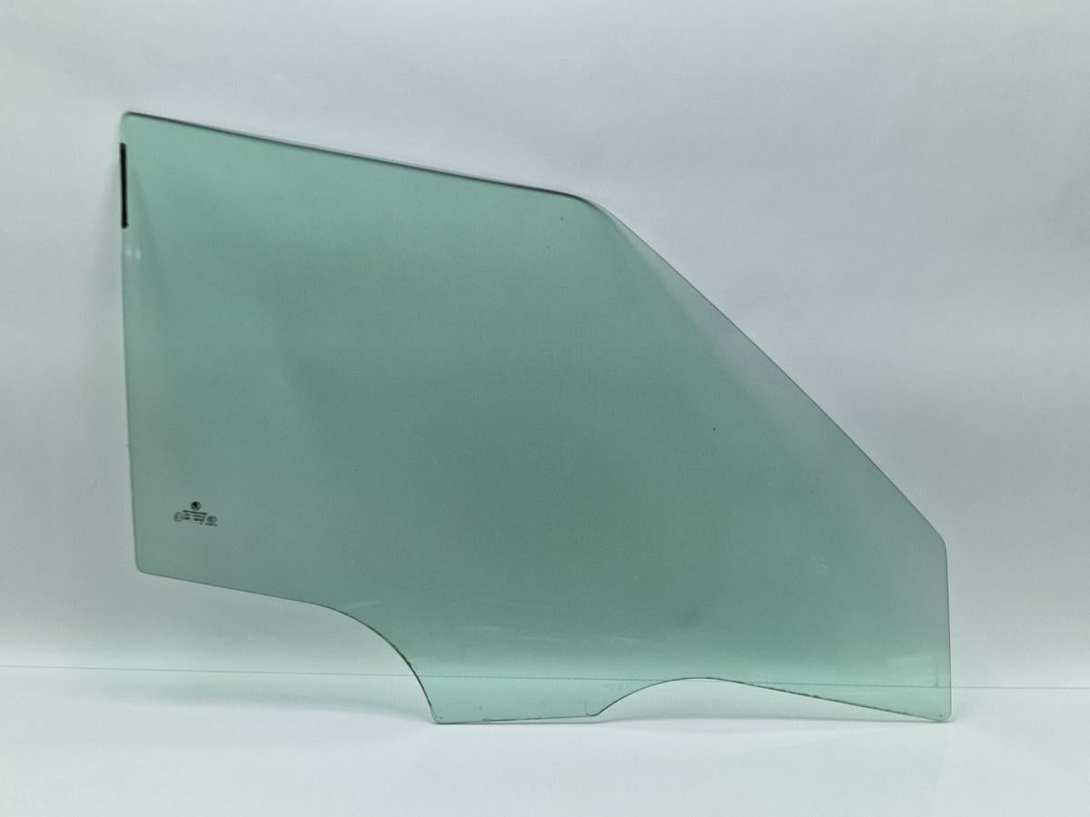 Geam usa dreapta fata SKODA FABIA II 542 2006 - 20141.2 1.2 1.2 BBM, CHFA SAINT-GOBAIN 43R001057 5J0845022E