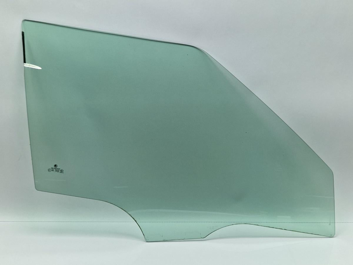 Geam usa dreapta fata SKODA FABIA II 542 2006 - 20141.2 1.2 1.2 BBM, CHFA SAINT-GOBAIN 43R001057 5J0845022E