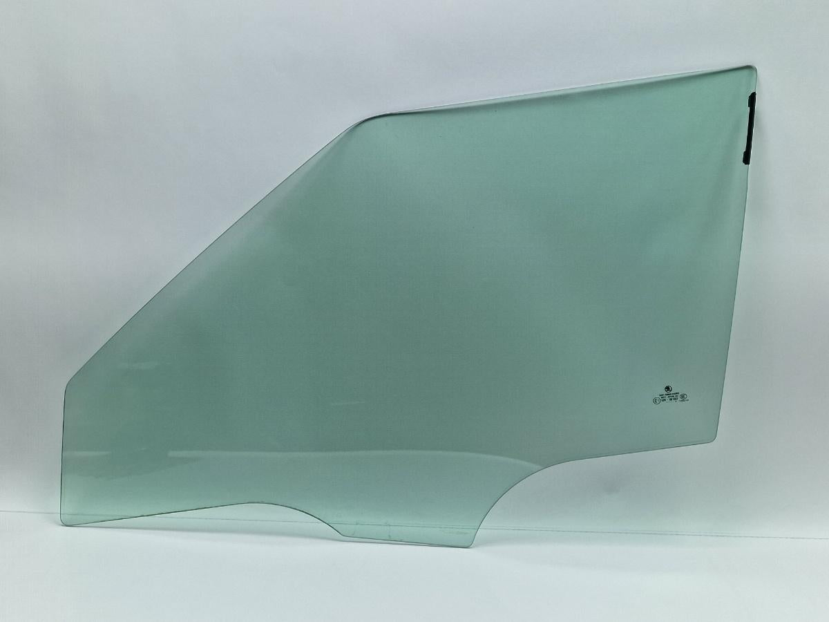 Geam usa stanga fata SKODA FABIA II 542 2006 - 20141.2 1.2 1.2 BBM, CHFA SAINT-GOBAIN 43R001057  5J0845021E