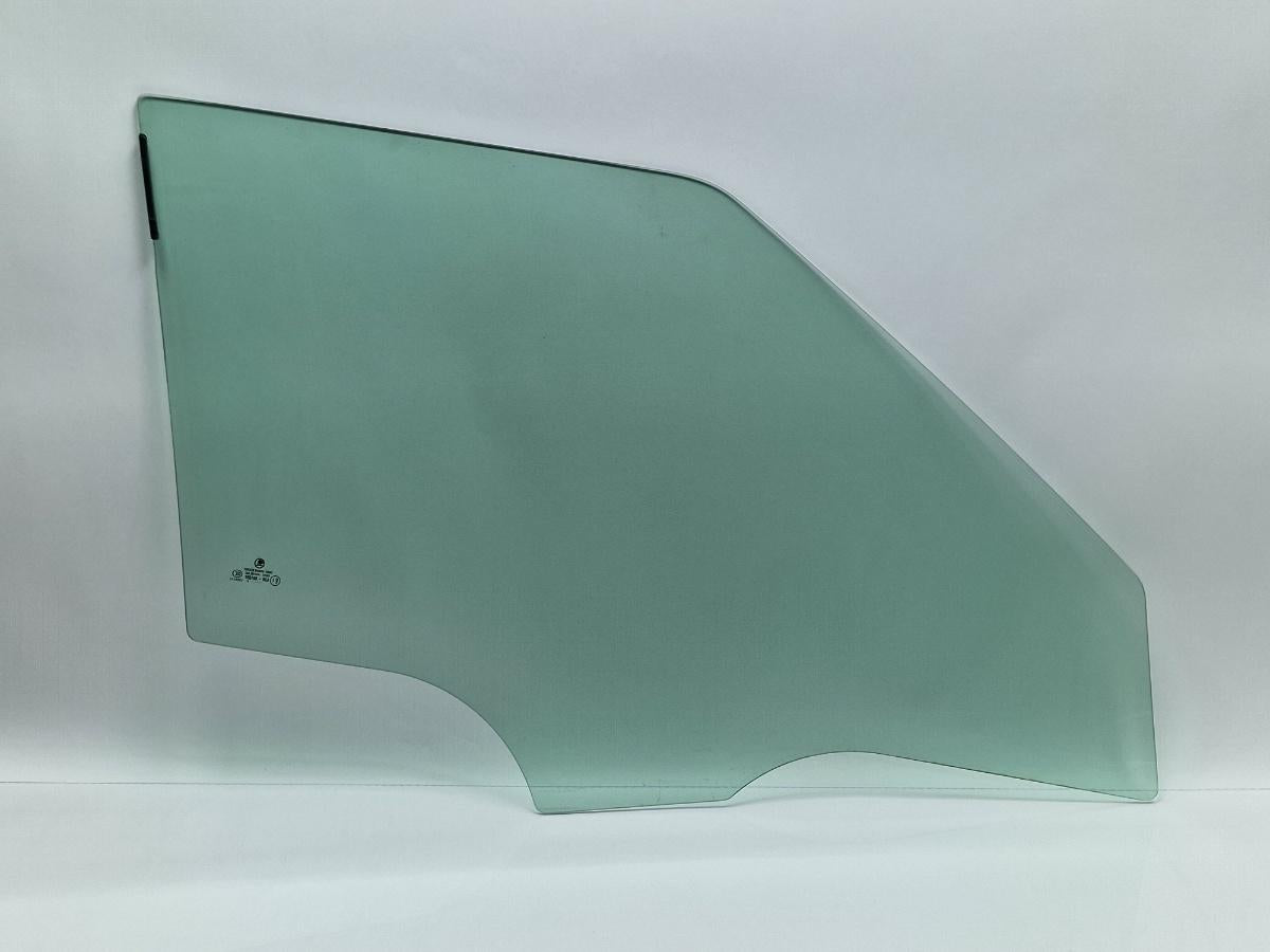 Geam usa stanga fata SKODA FABIA II 542 2006 - 20141.2 1.2 1.2 BBM, CHFA SAINT-GOBAIN 43R001057  5J0845021E