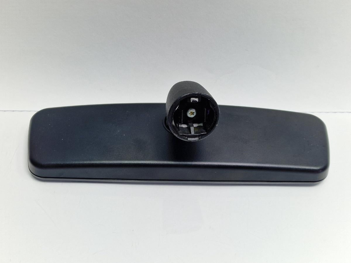 Oglinda retrovizoare SKODA FABIA II 542 2006 - 20141.2 1.2 1.2 BBM, CHFA  3B0857511A