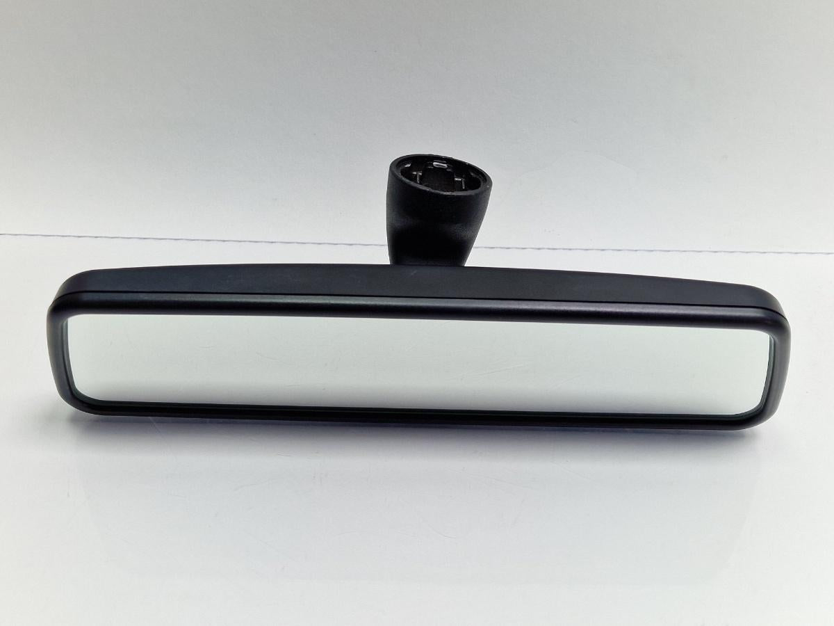 Oglinda retrovizoare SKODA FABIA II 542 2006 - 20141.2 1.2 1.2 BBM, CHFA  3B0857511A