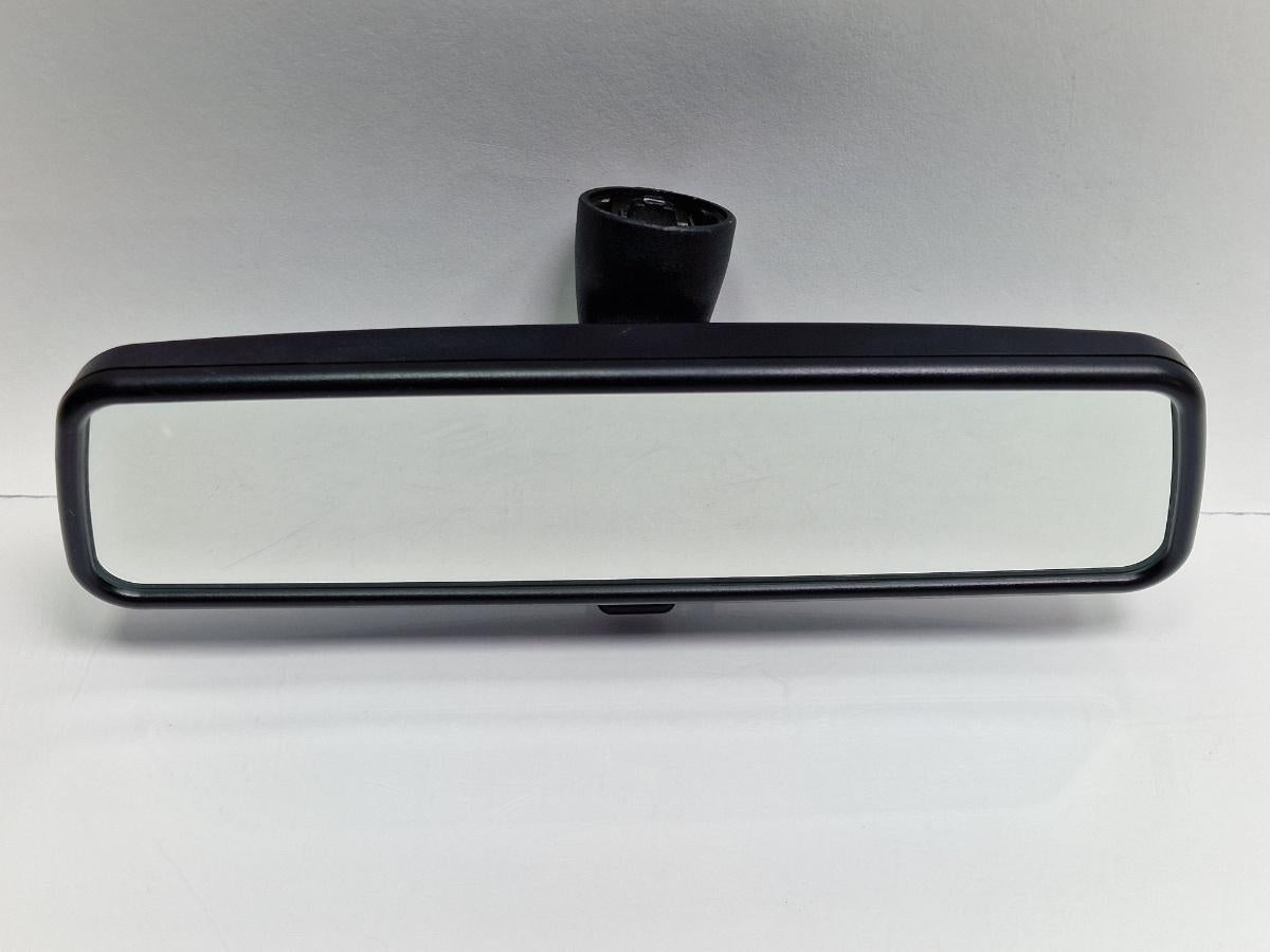 Oglinda retrovizoare SKODA FABIA II 542 2006 - 20141.2 1.2 1.2 BBM, CHFA  3B0857511A