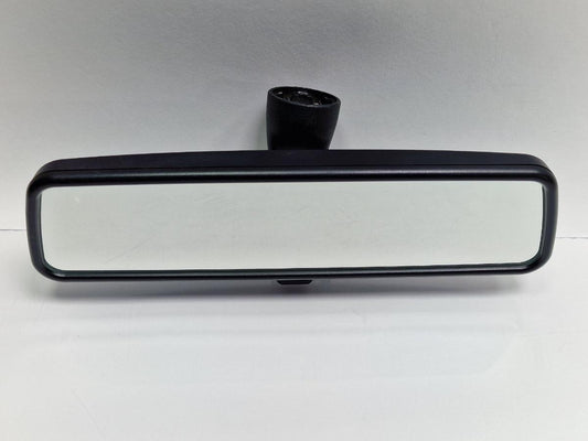 Oglinda retrovizoare SKODA FABIA II 542 2006 - 20141.2 1.2 1.2 BBM, CHFA  3B0857511A