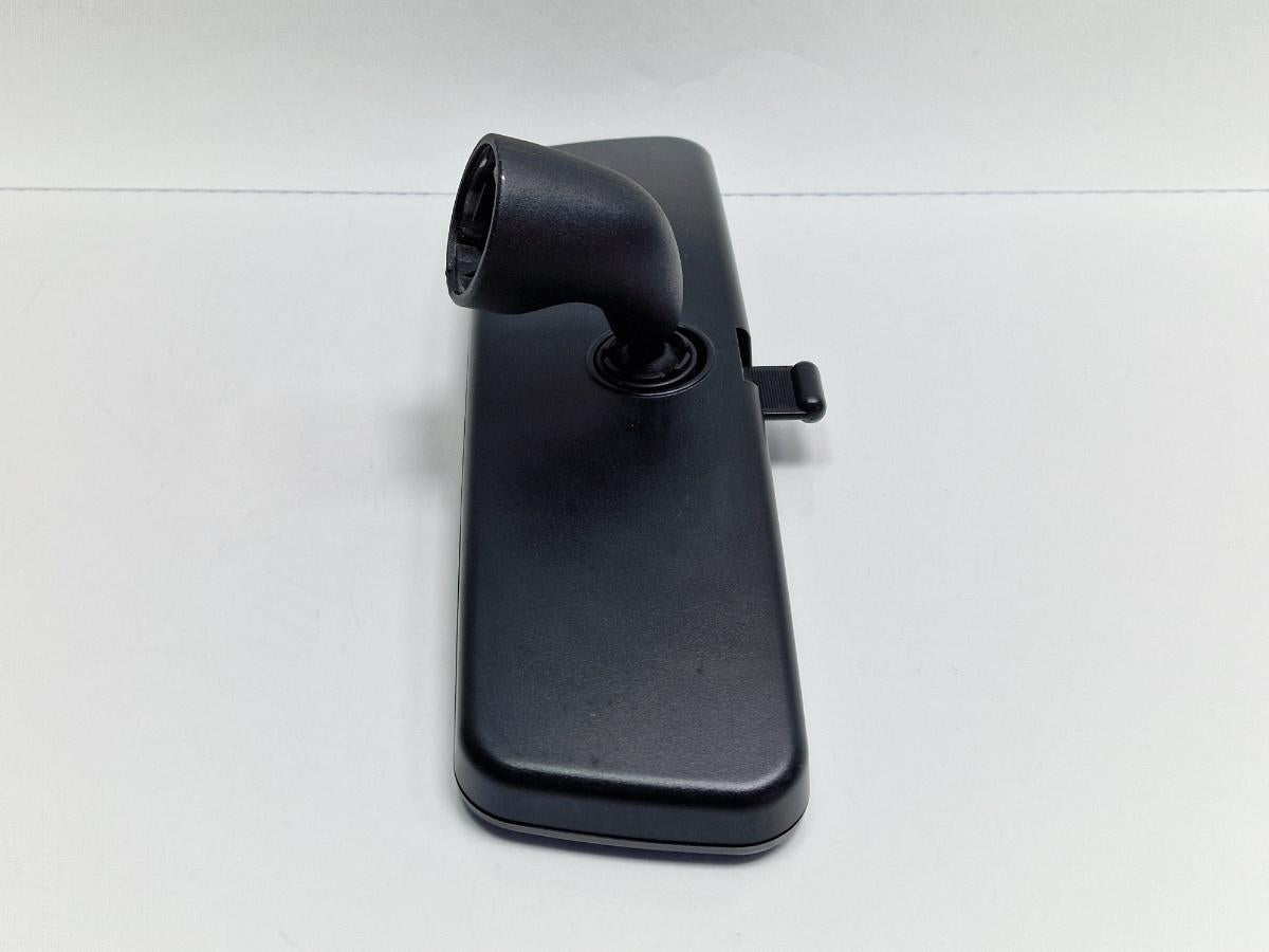 Oglinda retrovizoare SKODA FABIA II 542 2006 - 20141.2 1.2 1.2 BBM, CHFA  3B0857511A