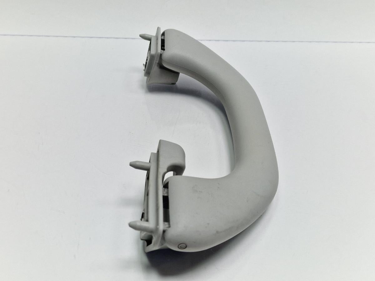 Maner plafon spate SKODA FABIA II 542 2006 - 20141.2 1.2 1.2 BBM, CHFA 6Y0857607N/P