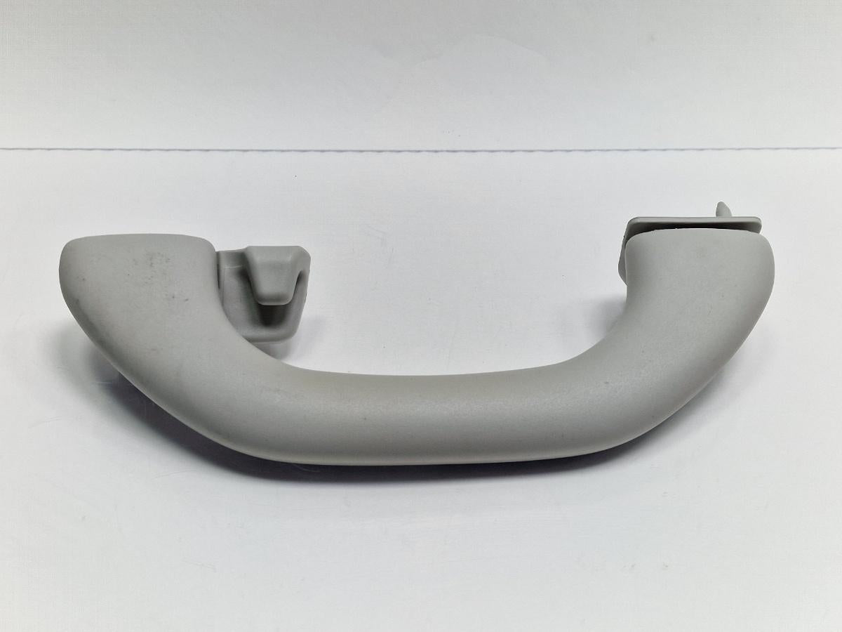Maner plafon spate SKODA FABIA II 542 2006 - 20141.2 1.2 1.2 BBM, CHFA 6Y0857607N/P
