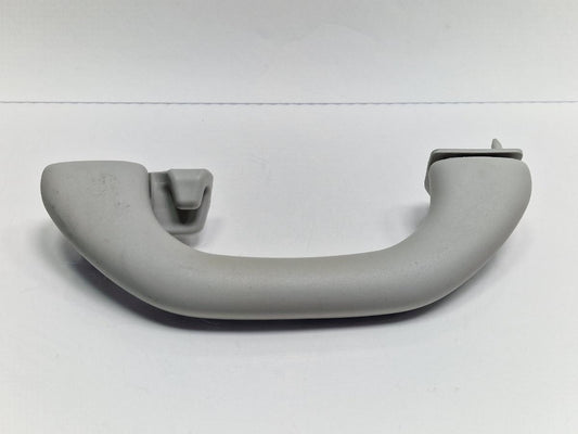 Maner plafon spate SKODA FABIA II 542 2006 - 20141.2 1.2 1.2 BBM, CHFA 6Y0857607N/P