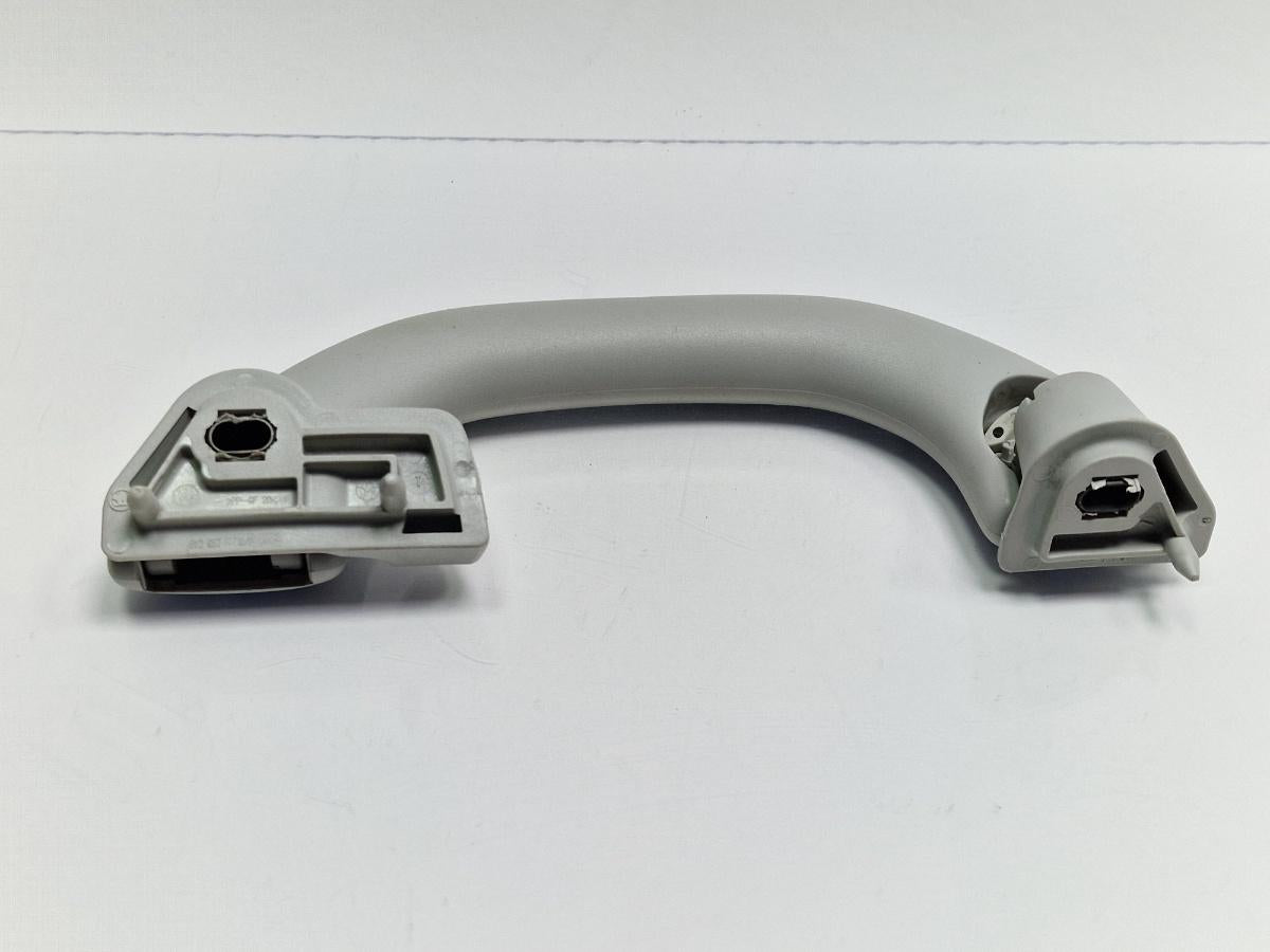 Maner plafon spate SKODA FABIA II 542 2006 - 20141.2 1.2 1.2 BBM, CHFA 6Y0857607N/P