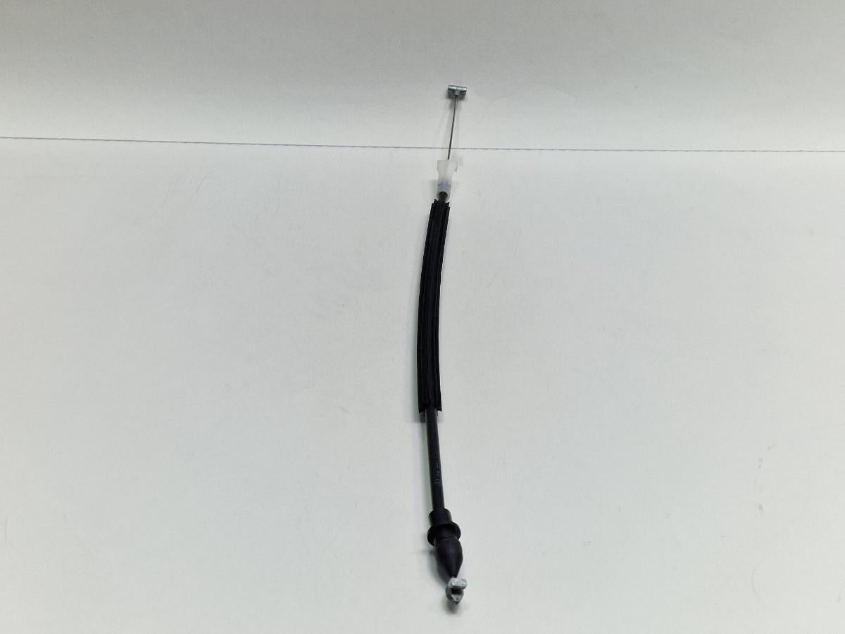 Sufa deschidere usa interior fata SKODA FABIA II 542 2006 - 20141.2 1.2 1.2 BBM, CHFA 5J6837085H