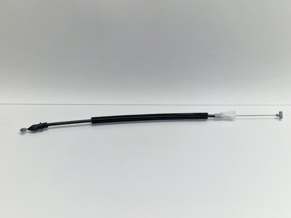 Sufa deschidere usa interior fata SKODA FABIA II 542 2006 - 20141.2 1.2 1.2 BBM, CHFA 5J6837085H