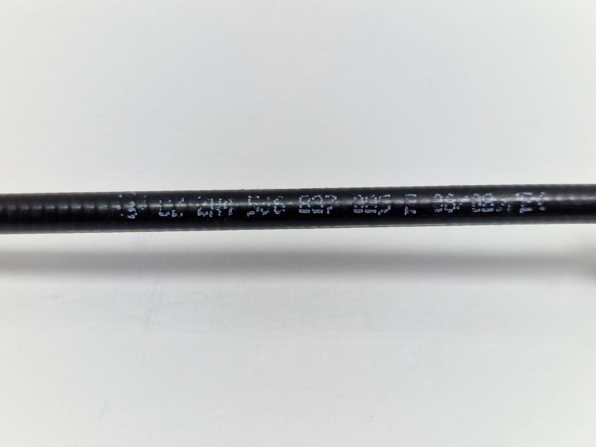 Sufa deschidere usa interior spate SKODA FABIA II 542 2006 - 20141.2 1.2 1.2 BBM, CHFA  5J6 839 085E